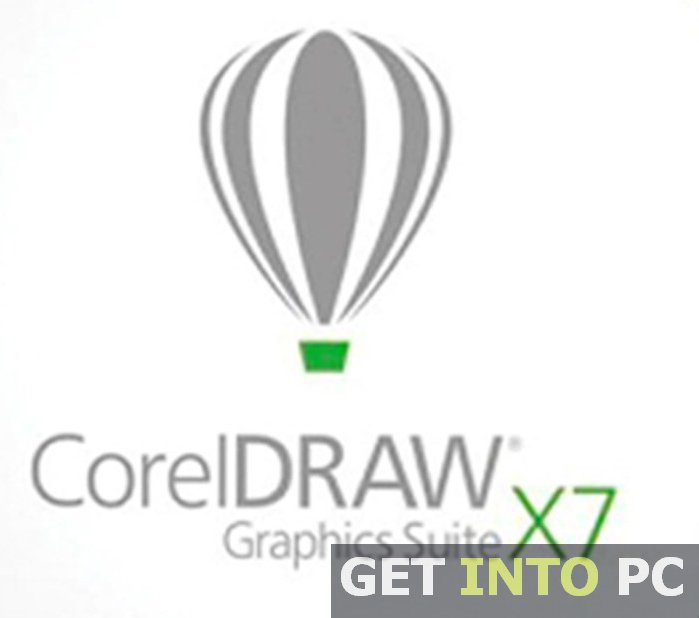 Free Download Corel Draw X7 32 Bit